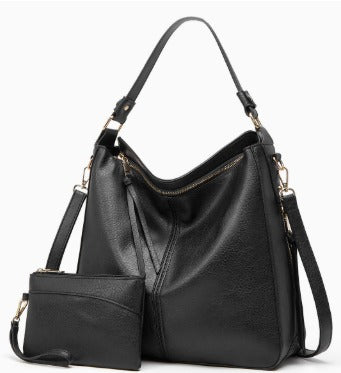 Bolsa Katélia Vintage