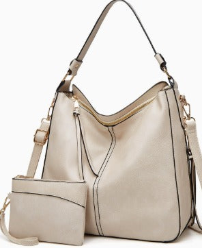 Bolsa Katélia Vintage