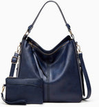 Bolsa Katélia Vintage