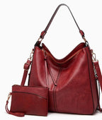 Bolsa Katélia Vintage