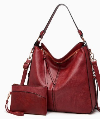 Bolsa Katélia Vintage