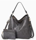Bolsa Katélia Vintage