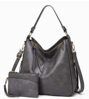 Bolsa Katélia Vintage