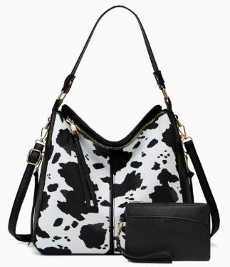 Bolsa Katélia Vintage