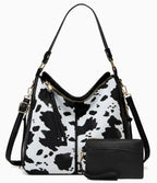 Bolsa Katélia Vintage