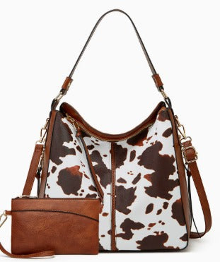 Bolsa Katélia Vintage