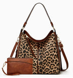 Bolsa Katélia Vintage