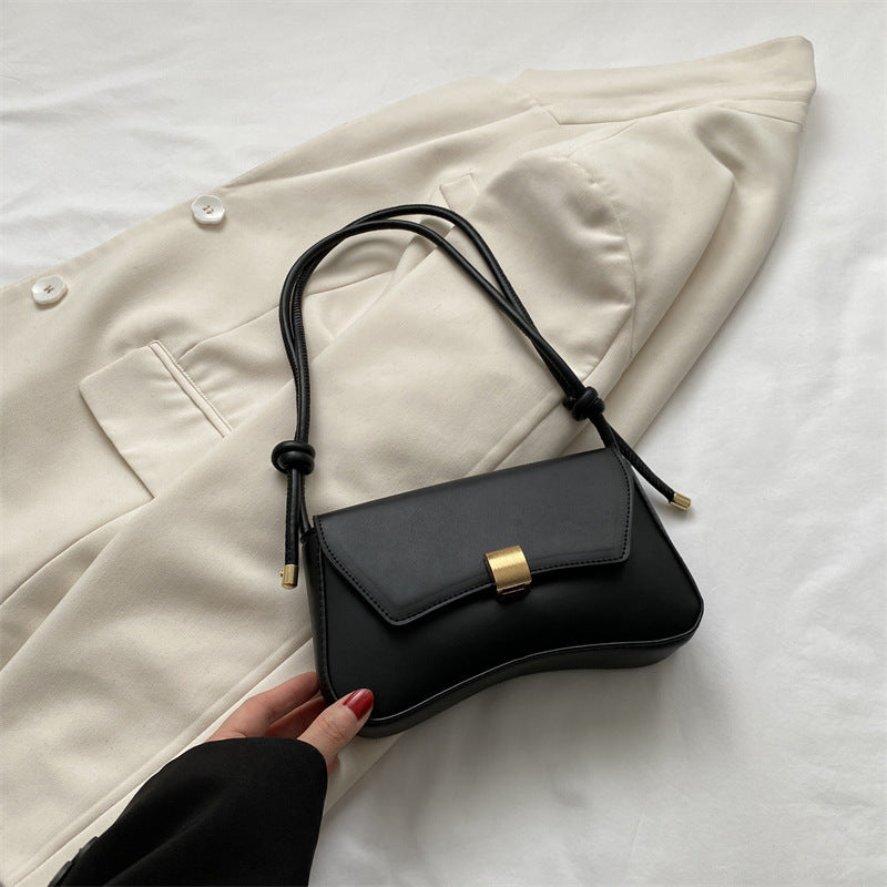 Bolsa Katcélle Mini