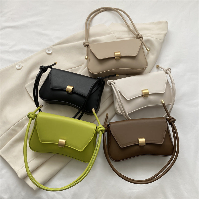 Bolsa Katcélle Mini