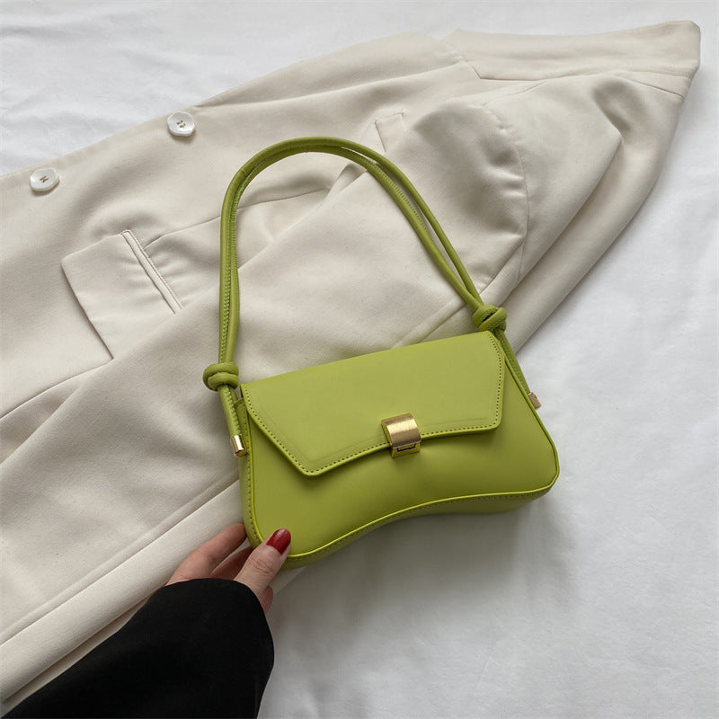 Bolsa Katcélle Mini