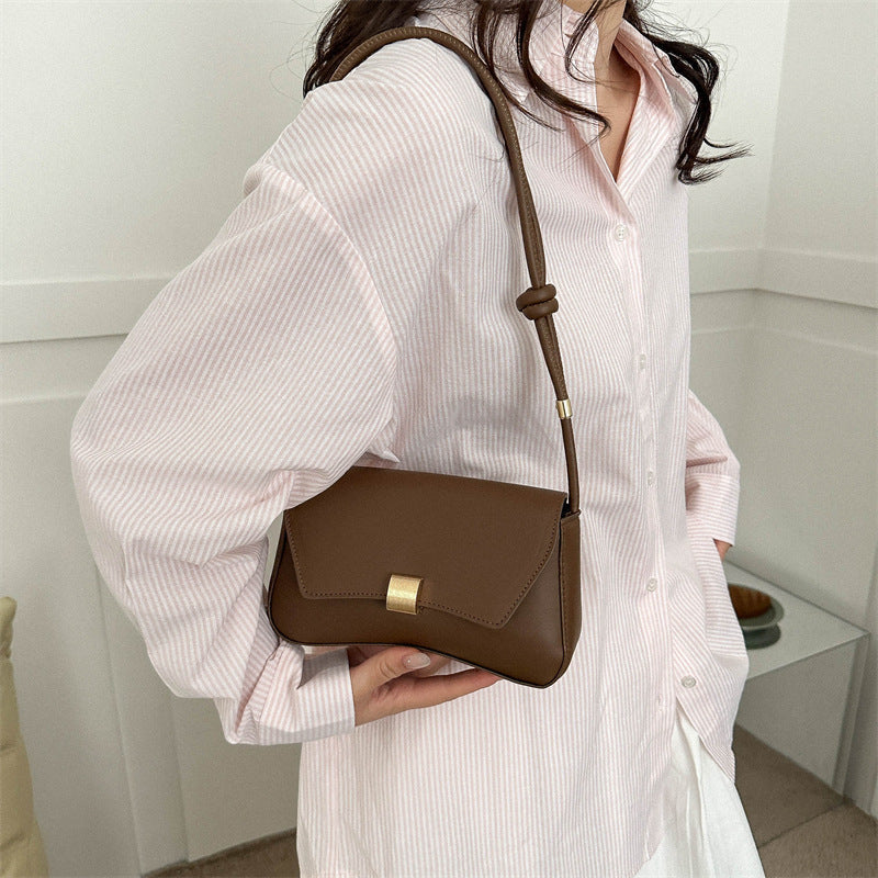 Bolsa Katcélle Mini