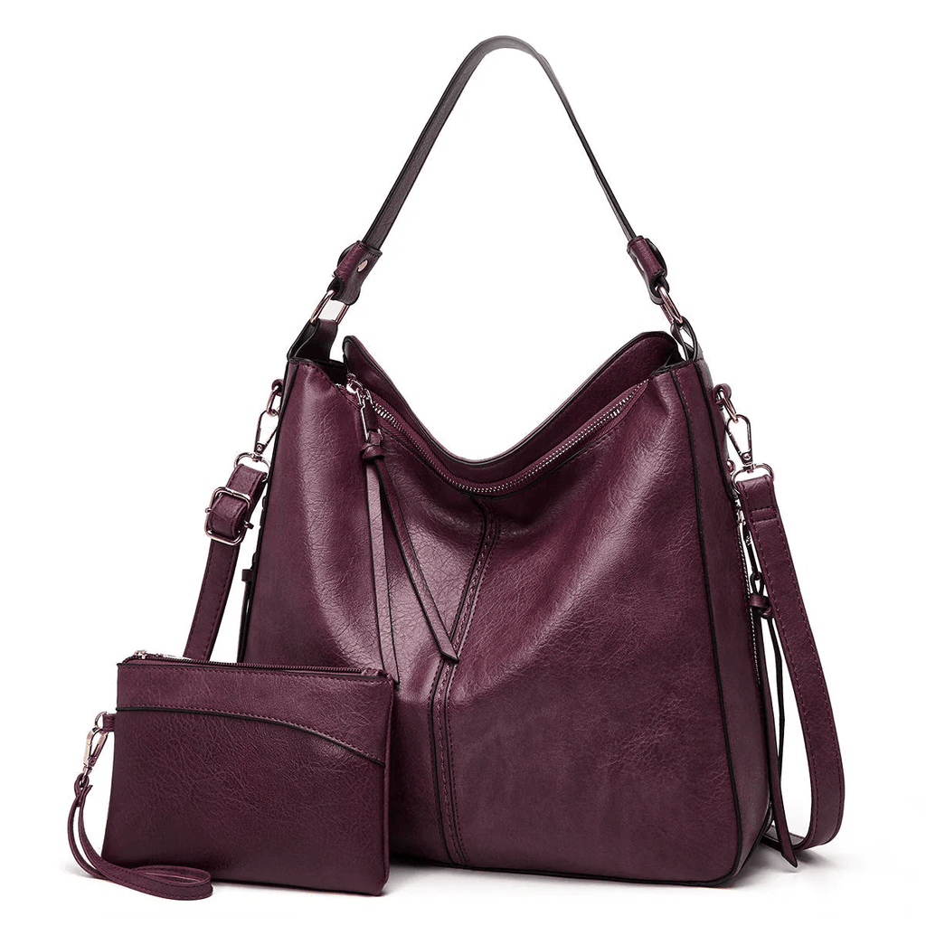 Bolsa Katélia Vintage