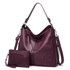 Bolsa Katélia Vintage