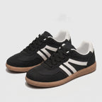 Deliza | Zapatos Comfort Transpirables