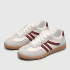 Deliza | Zapatos Comfort Transpirables