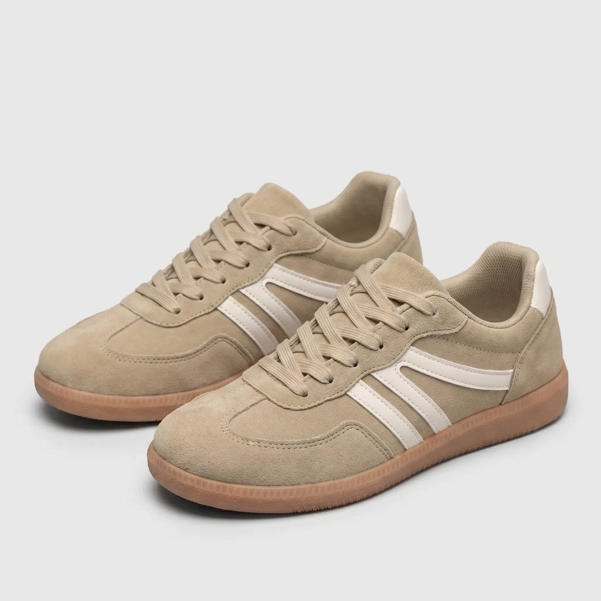 Deliza | Zapatos Comfort Transpirables