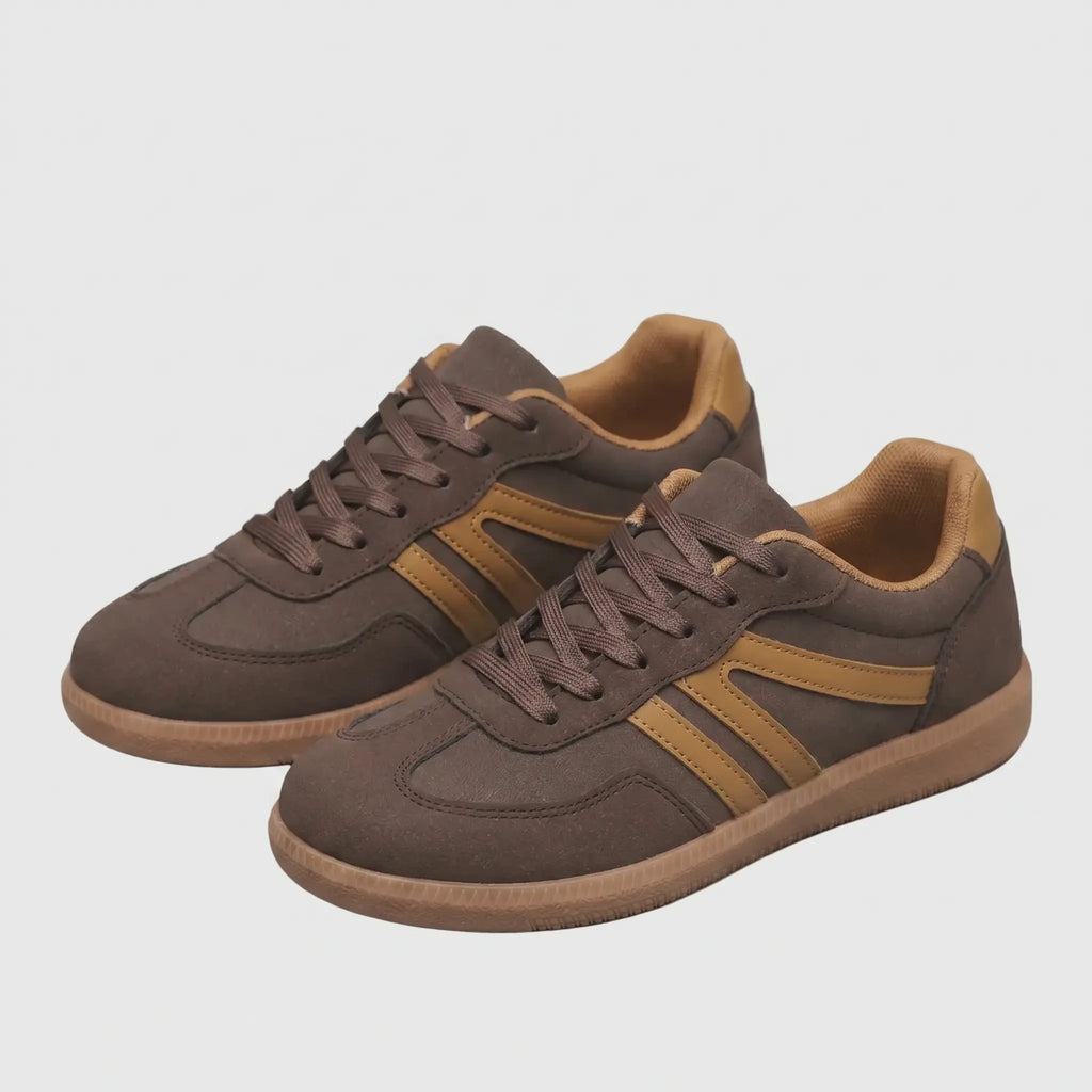Deliza | Zapatos Comfort Transpirables