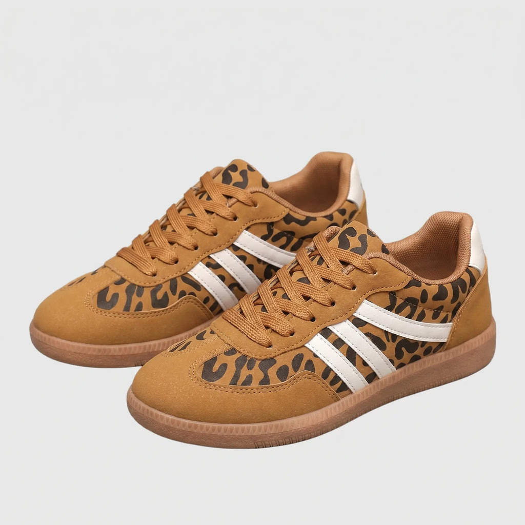 Deliza | Zapatos Comfort Transpirables