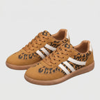 Deliza | Zapatos Comfort Transpirables