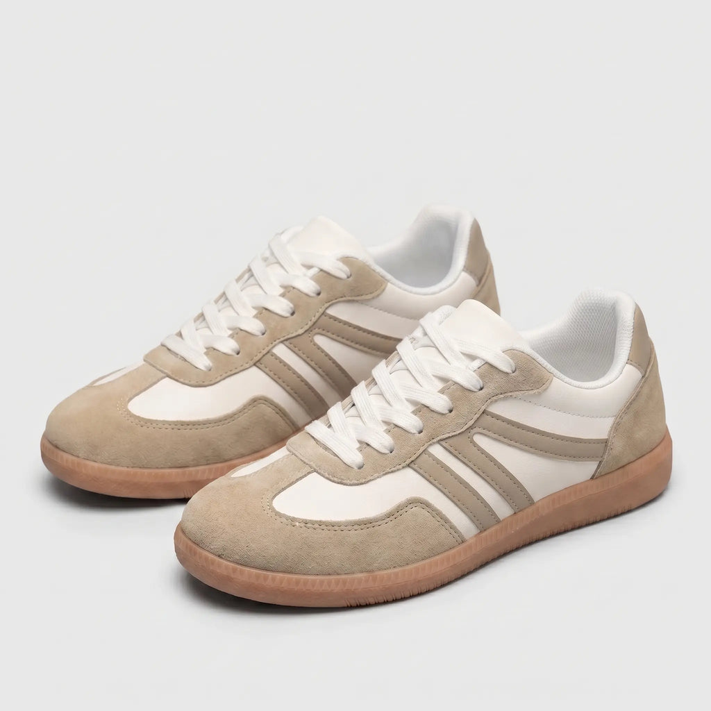 Deliza | Zapatos Comfort Transpirables