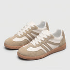 Deliza | Zapatos Comfort Transpirables