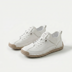 Nora | Tenis Transpirables e Impermeables