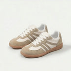 Deliza | Zapatos Comfort Transpirables
