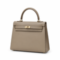 Bolsa Katcœur Paris