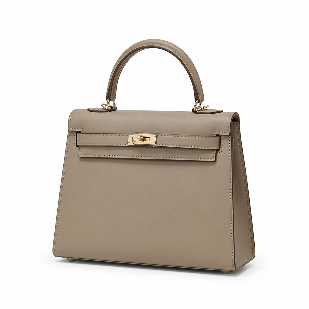 Bolsa Katcœur Paris