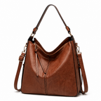 Bolsa Katélia Vintage