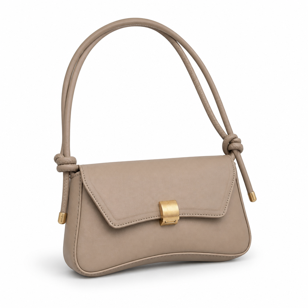 Bolsa Katcélle Mini