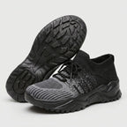 Nuvola | Tenis Comfort Elásticos